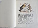 Childhood Favourites - A Collection to Treasure - imagine 3