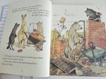 Childhood Favourites - A Collection to Treasure - imagine 4