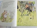 Childhood Favourites - A Collection to Treasure - imagine 5