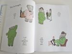 Childhood Favourites - A Collection to Treasure - imagine 6