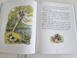 Childhood Favourites - A Collection to Treasure - imagine 7