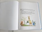 Childhood Favourites - A Collection to Treasure - imagine 8