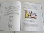 Childhood Favourites - A Collection to Treasure - imagine 9