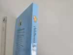 Childhood Favourites - A Collection to Treasure - imagine 2