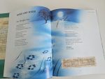 100 Great Poems - imagine 8