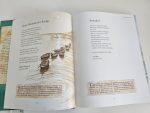 100 Great Poems - imagine 3