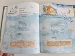 100 Great Poems - imagine 5