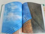 100 Great Poems - imagine 6