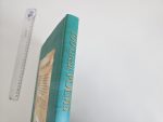 100 Great Poems - imagine 2
