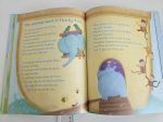 The Usborne Nursery Rhyme Treasury - imagine 3