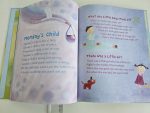 The Usborne Nursery Rhyme Treasury - imagine 4