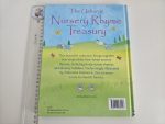 The Usborne Nursery Rhyme Treasury - imagine 5