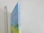 The Usborne Nursery Rhyme Treasury - imagine 6