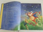 The Usborne Book of Poems for Young Children - imagine 3