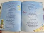 The Usborne Book of Poems for Young Children - imagine 5