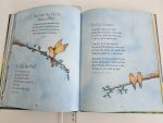 The Usborne Book of Poems for Young Children - imagine 7
