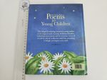 The Usborne Book of Poems for Young Children - imagine 8