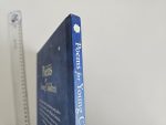 The Usborne Book of Poems for Young Children - imagine 2