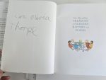 The Macmillan Treasury of Nursery Rhymes and Poems - imagine 6