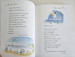 The Macmillan Treasury of Nursery Rhymes and Poems - imagine 3