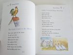 The Macmillan Treasury of Nursery Rhymes and Poems - imagine 4