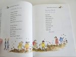 The Macmillan Treasury of Nursery Rhymes and Poems - imagine 5