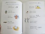 The Macmillan Treasury of Nursery Rhymes and Poems - imagine 7
