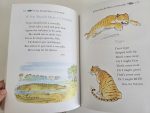 The Macmillan Treasury of Nursery Rhymes and Poems - imagine 8