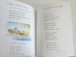 The Macmillan Treasury of Nursery Rhymes and Poems - imagine 9