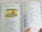 The Macmillan Treasury of Nursery Rhymes and Poems - imagine 10