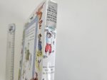 The Macmillan Treasury of Nursery Rhymes and Poems - imagine 2