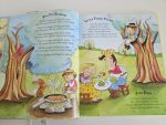 My Nursery Rhyme Treasury - imagine 3