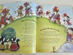 My Nursery Rhyme Treasury - imagine 4
