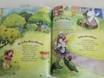 My Nursery Rhyme Treasury - imagine 5