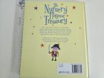 My Nursery Rhyme Treasury - imagine 6