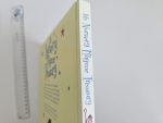 My Nursery Rhyme Treasury - imagine 2