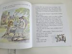 Three Little Kittens and other Favourite Nursery Rhymes - imagine 3
