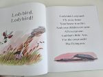 Three Little Kittens and other Favourite Nursery Rhymes - imagine 4