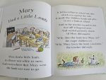 Three Little Kittens and other Favourite Nursery Rhymes - imagine 5