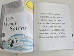 Three Little Kittens and other Favourite Nursery Rhymes - imagine 6