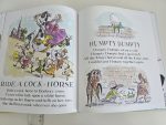 Three Little Kittens and other Favourite Nursery Rhymes - imagine 7