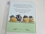 Three Little Kittens and other Favourite Nursery Rhymes - imagine 8