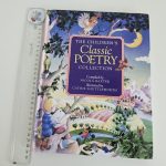 The Children's Classic Poetry