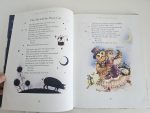 The Children's Classic Poetry - imagine 2