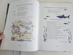 The Children's Classic Poetry - imagine 3