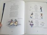 The Children's Classic Poetry - imagine 4