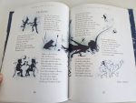 The Children's Classic Poetry - imagine 5