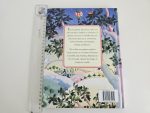 The Children's Classic Poetry - imagine 6