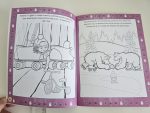 Masha si Ursul - imagine 2