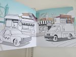 Pop-up Malbruch - imagine 2